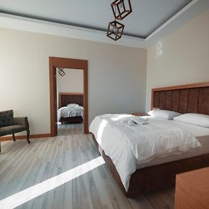 Superior Familien-Zimmer